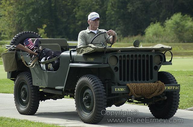 Ermey in jeep3