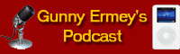 Gunny Ermey's Podcasts