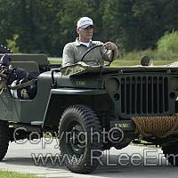 Ermey in jeep3